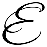 Exclusively Yours Hair & Nails