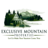 Hickory Nut Lodge