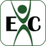 Exclusive Physical Therapy