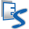 Exclusive Stoneworks LLC
