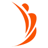 Exclusive Vein Care
