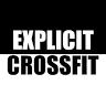 Explicit CrossFit