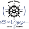 Bon Voyage Tulcea
