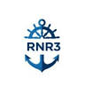 Excursii DeltaDunarii Nava Rnr