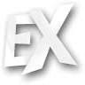 Viajes & Excursiones en 4x4