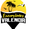 Excursiones Valencia