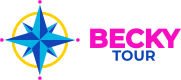 Becky Tour