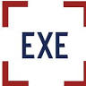 EXE Experts
