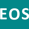 Executive Office Services