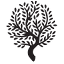 execHRconsulting
