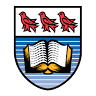 Executive Programs - University of Victoria