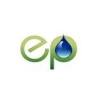 ExecPro Restoration & Cleaning