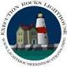 Execution Rocks Lighthouse