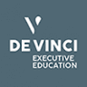Devinci Executive Education