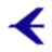 Embraer Executive Jets