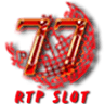 Jcr Import Auto Sales Inc.