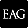 Executive Auto Group