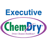 Executive Chem-Dry