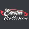 Executive Collision