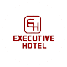 Hotel Executive