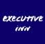 Executive Inn Kershaw