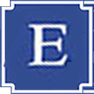 Executive Inn of Scottsville