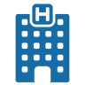 Executive Inn Stillwater