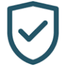 Executive Lock & Safe Ltd