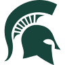 Executive MBA @ Michigan State University