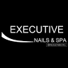 EXECUTIVE NAILS & SPA ROSENBERG