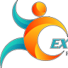 Executive Park Physical Therapy of Elmsford
