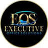 Executive Office Solutions