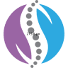 Carl Spivak, MD | Executive Spine Surgery