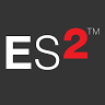 ExecutiveSuites2