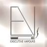 Executive Vapours