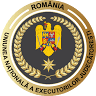 Birou Executori Judecătorești Dragomir, Stepanov și Asociații