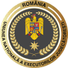 Birou Executor Judecatoresc Horia Pasculescu