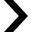 EXEED KARAGANDA