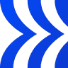 Exeed Electronics
