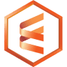 Exegenesis Bio Co.