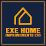 EXE Home Improvements Ltd