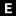 Car Rental Gdynia - Exel