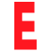 Exel Industrial SL