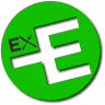 Restaurant exEMPORIO