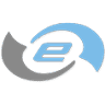 Exerbotics