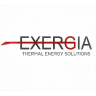 Exergia Soluciones