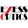 Exess Watches - Burgas - ul. 