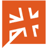 Exeter English Language Academy