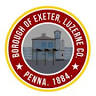 Exeter Borough Zoning Officer