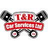 T&R Car Services Ltd Part of the Eurorepar Car Service network